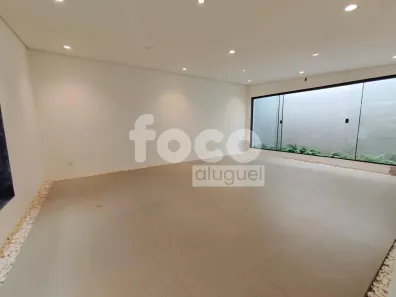 Ponto Comercial para alugar, 400m² no Martins, Uberlândia