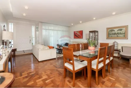  com 3 Quartos à venda, 374m² no Santana, São Paulo