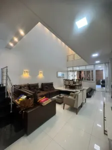 Casa de Condomínio com 3 Quartos à venda, 200m² no Pedra do Bode, Petrolina