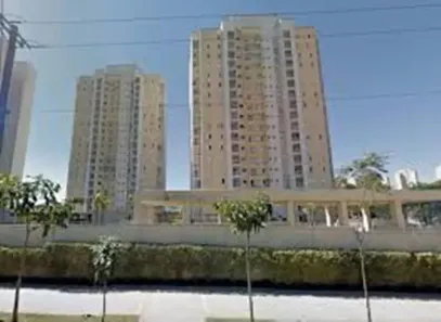 Apartamento com 2 Quartos à venda, 65m² no Jaguaré, São Paulo