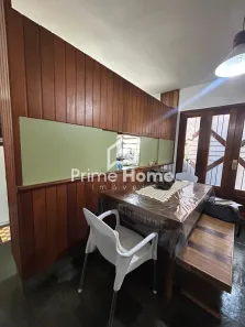 Casa com 3 Quartos à venda, 366m² no Jardim dos Calegaris, Paulínia