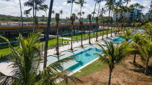 Lote/Terreno à venda, 500m² no Paiva, Cabo de Santo Agostinho