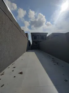 Casa de Condomínio com 3 Quartos à venda, 140m² no Chácara Canta Galo, Cotia