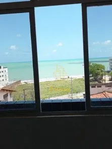 Apartamento com 3 Quartos para alugar, 114m² no Bessa, João Pessoa