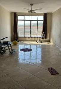 Apartamento com 2 Quartos para alugar, 57m² no Bento Ribeiro, Rio de Janeiro
