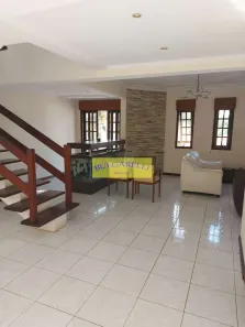Casa com 3 Quartos à venda, 226m² no Jardim Paulista I, Jundiaí