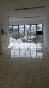 Sala Comercial para alugar, 42m² no Passo da Areia, Porto Alegre