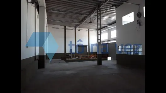 Imóvel Comercial à venda, 272m² no Santo Antônio, São Caetano do Sul