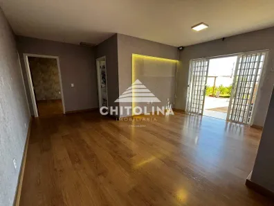 Casa com 1 Quarto à venda, 87m² no Vila Popular, Itapetininga