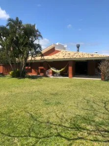 Casa com 4 Quartos à venda, 210m² no XANGRI-LÁ, Xangri-lá