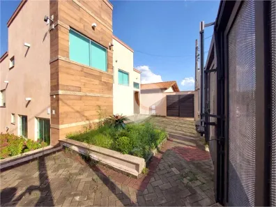 Prédio Comercial à venda, 328m² no Nova Vinhedo, Vinhedo