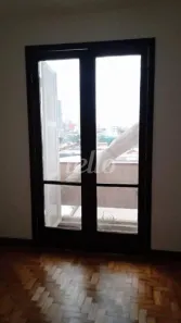 Apartamento com 2 Quartos à venda, 74m² no Brás, São Paulo