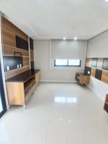 Apartamento com 4 Quartos para alugar, 188m² no Nossa Senhora das Graças, Manaus