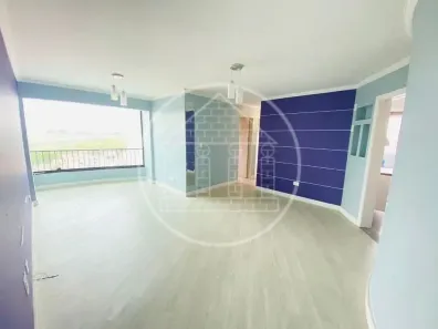 Apartamento com 3 Quartos à venda, 72m² no Interlagos, São Paulo