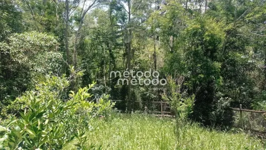Lote/Terreno à venda, 1000m² no , Santa Branca