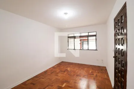 Casa com 2 Quartos à venda, 110m² no Parque Mandaqui, São Paulo