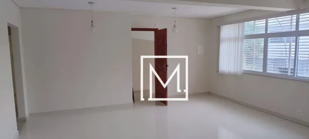 Casa com 2 Quartos para alugar, 80m² no Vila Monumento, São Paulo