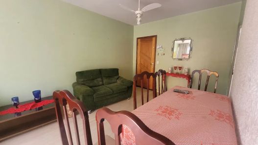 Apartamento com 3 Quartos à venda, 104m² no Centro, Sorocaba