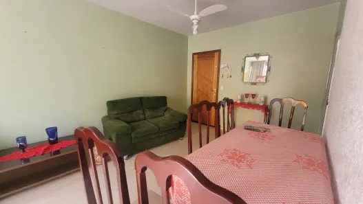 Apartamento com 3 Quartos à venda, 104m² no Centro, Sorocaba