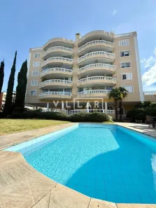 Cobertura com 4 Quartos à venda, 600m² no Centro, Pelotas