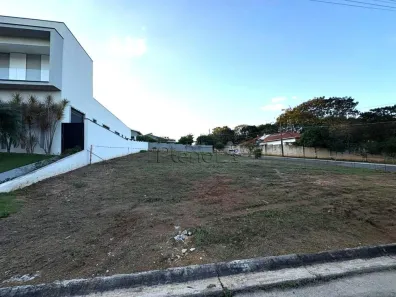 Lote/Terreno à venda, 748m² no Jardim Imperial, Indaiatuba