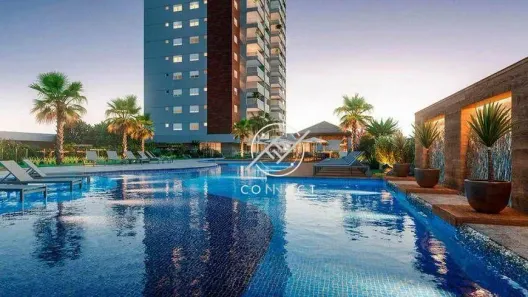 Apartamento com 2 Quartos à venda, 70m² no Parque São Domingos, São Paulo
