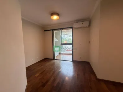 Apartamento com 3 Quartos à venda, 75m² no Vila Andrade, São Paulo