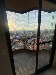Cobertura com 3 Quartos para alugar, 138m² no Quitaúna, Osasco