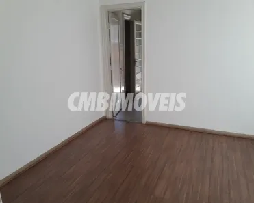 Sala Comercial com 5 Quartos para alugar, 220m² no Cambuí, Campinas
