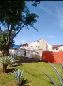 Apartamento com 2 Quartos à venda, 50m² no Jardim Bonança, Aparecida de Goiânia