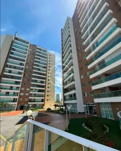 Apartamento com 3 Quartos à venda, 110m² no Pituaçu, Salvador