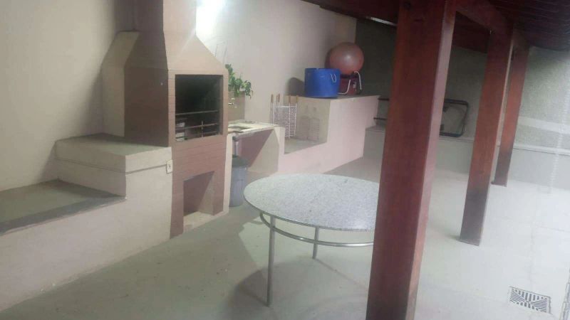 Foto 17
