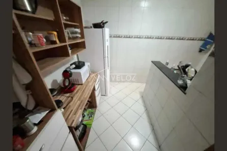 Apartamento com 4 Quartos à venda, 139m² no Flamengo, Rio de Janeiro