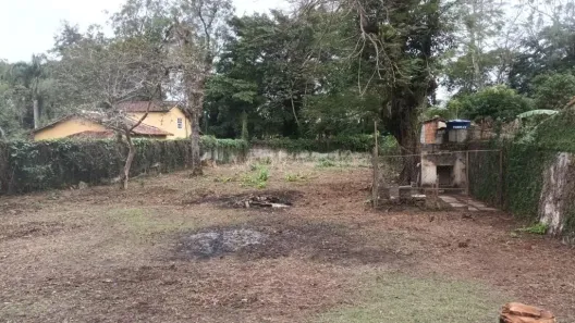 Lote/Terreno à venda, 1000m² no Vargem Grande, Rio de Janeiro