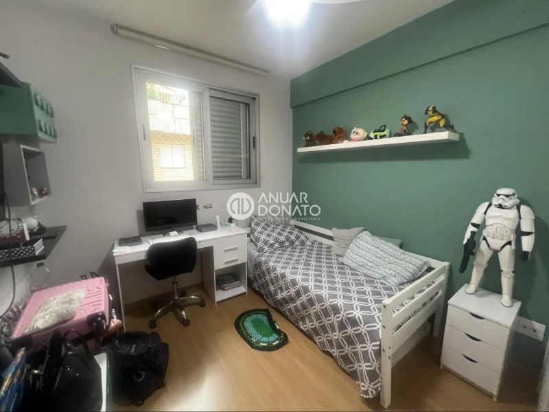 Foto 36