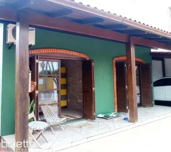 Casa com 3 Quartos à venda, 275m² no Torres, Torres
