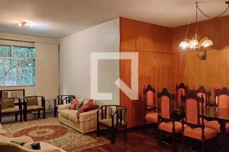 Apartamento com 3 Quartos à venda, 150m² no Copacabana, Rio de Janeiro