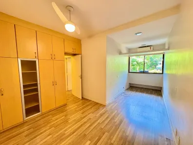 Apartamento com 3 Quartos à venda, 105m² no Flamengo, Rio de Janeiro