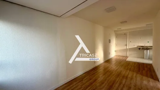 Apartamento com 2 Quartos à venda, 45m² no Vila Suzana, São Paulo