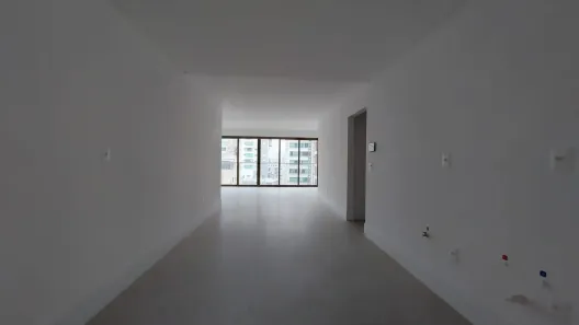 Apartamento com 4 Quartos à venda, 157m² no Centro, Balneário Camboriú