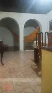 Sobrado com 4 Quartos à venda, 222m² no Jardim Prudência, São Paulo