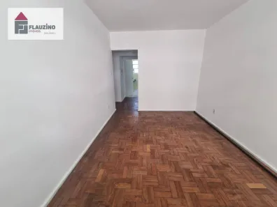 Apartamento com 2 Quartos para venda ou aluguel, 60m² no Pinheiros, São Paulo