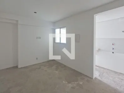 Apartamento com 2 Quartos à venda, 48m² no Piqueri, São Paulo