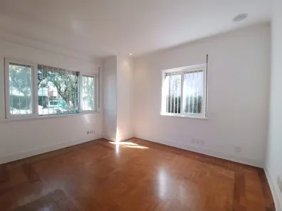 Casa de Condomínio com 3 Quartos à venda, 450m² no Jardim Paulista, São Paulo