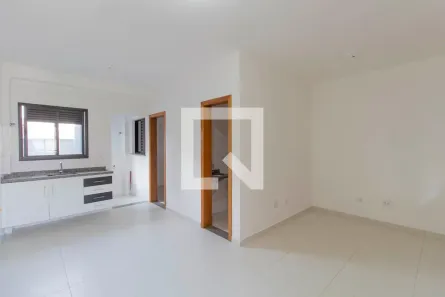 Apartamento com 1 Quarto à venda, 36m² no Vila Nhocune, São Paulo