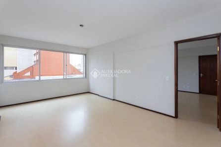 Apartamento com 3 Quartos à venda, 139m² no Alto da Glória, Curitiba