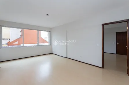 Apartamento com 3 Quartos à venda, 139m² no Alto da Glória, Curitiba