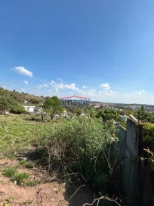 Lote/Terreno à venda, 205m² no Chácaras Pousada do Vale, São José dos Campos