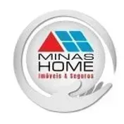 Logo da imobiliária