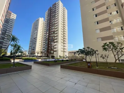 Apartamento com 3 Quartos à venda, 144m² no Vila Edmundo, Taubaté